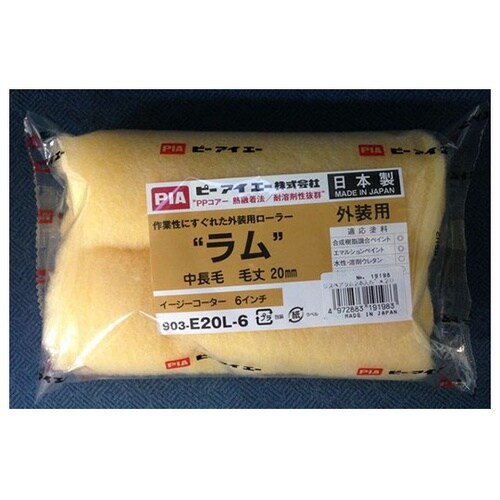 �r�X�y�A����