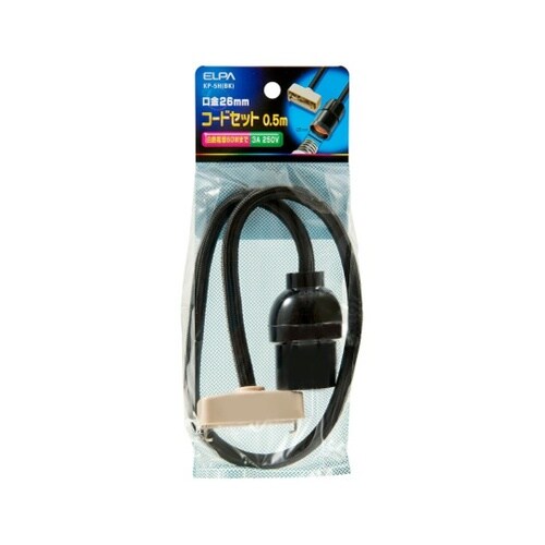 �R�[�h�Z�b�g