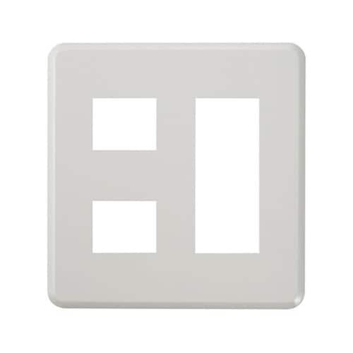 �G���K���g�v���[�g