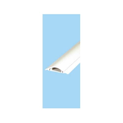 �t�c�v���e�N�^�[�O��