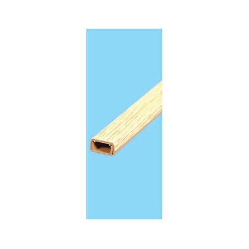 �ؖڃ��[��