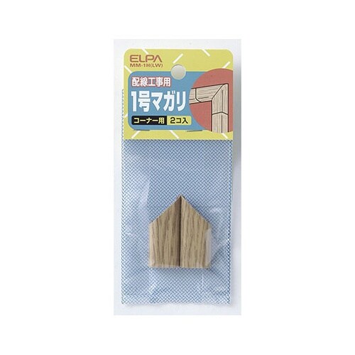 �Ȃ���i�ؖځj