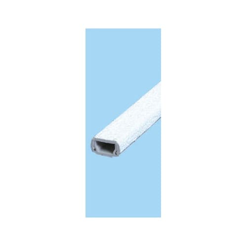 �ǎ����[��