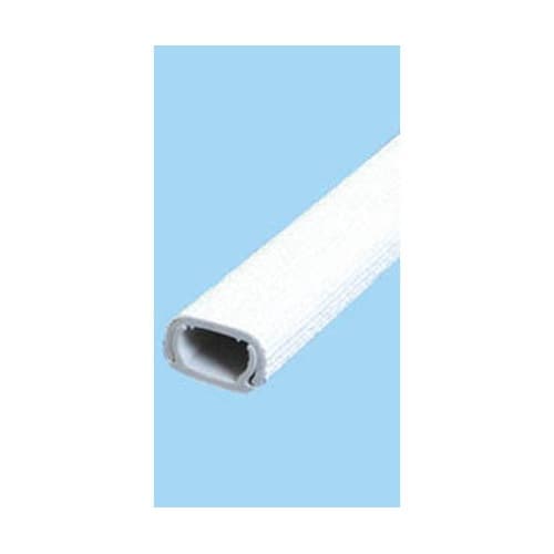 �ǎ����[��