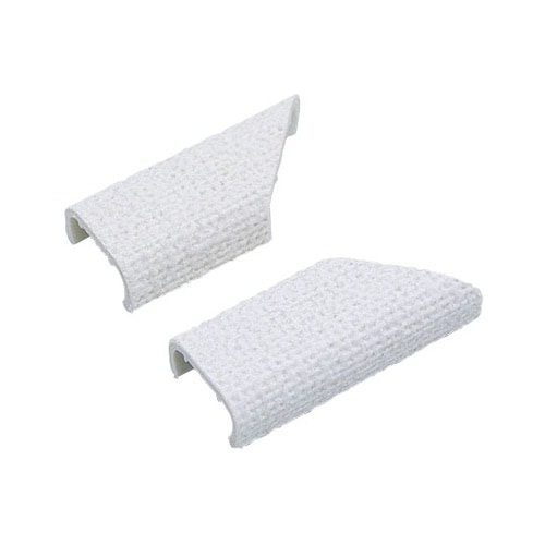 �Ȃ�i�N���X�j