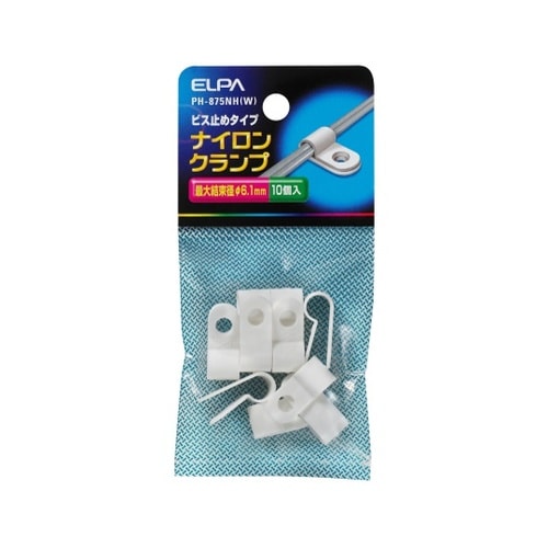 �i�C�����N�����v