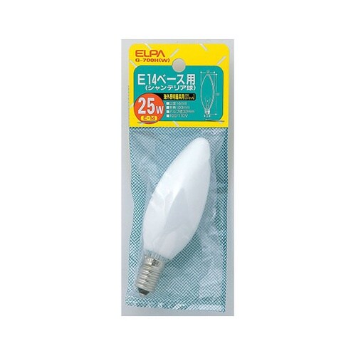 �V�����f���A