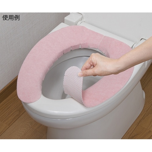 ズレなーいベンザシート無地