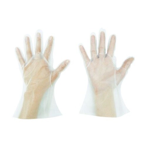 �g���̂Ď��