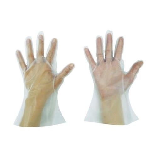 �g���̂Ď��