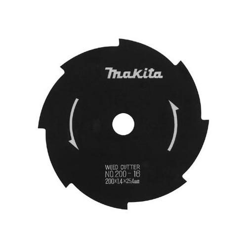 �����@�E�����@�p�@�֐n