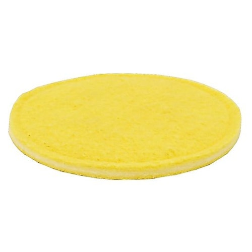 ߍށiPj}CeBle@UOUPfp|