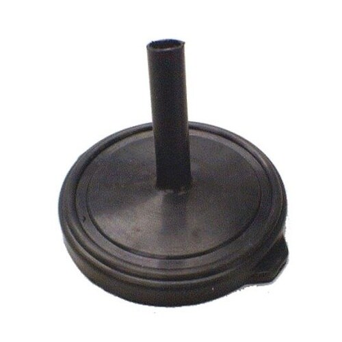 hŃ}XNpeX^[tBbgeX^[i^