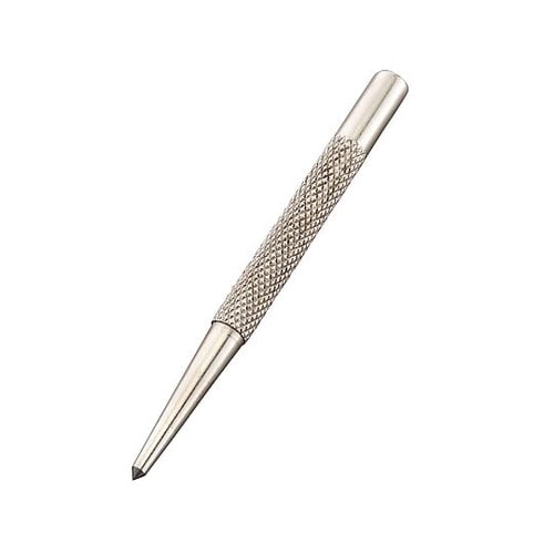 �Z���^�[�|���`�O�T�S�O�V