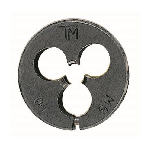 �����l�W�t�_�C�X