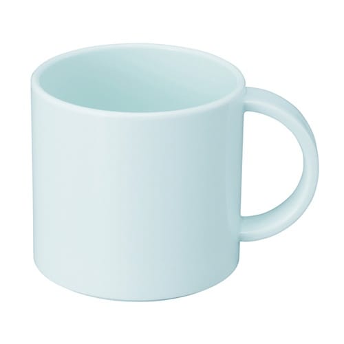 スマイルカップ