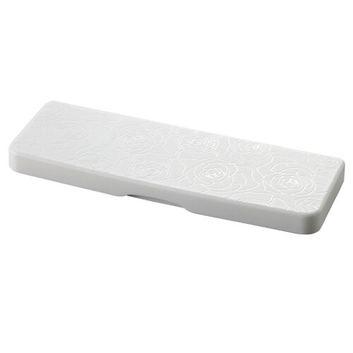 �}�X�N�P�[�X�@�~���[�t