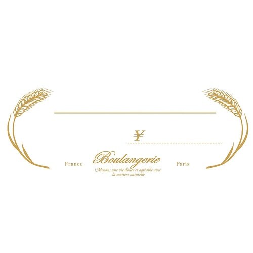 �x�[�J���[�T�C�Y�@�v���C�X�J�[�h�@���̕�