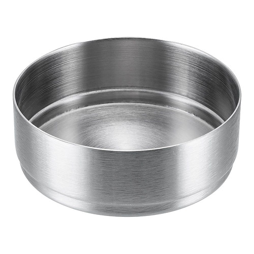 �t���b�g�X�^�b�L���O�y���b�g�P�[�X