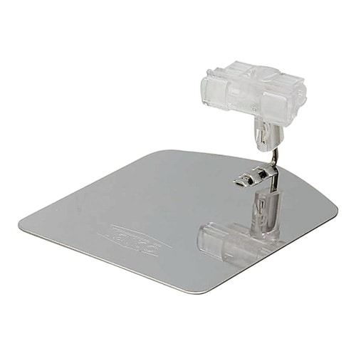 �y�e�B�N���b�v�X�^���h