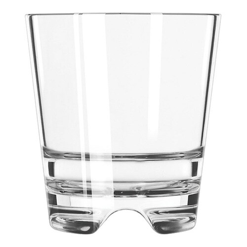 �s�q�C���t�B�j�E��