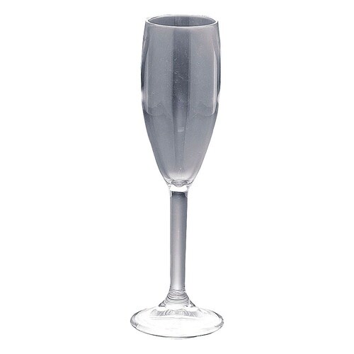 �i�a�|���J�[�{�l�C�g