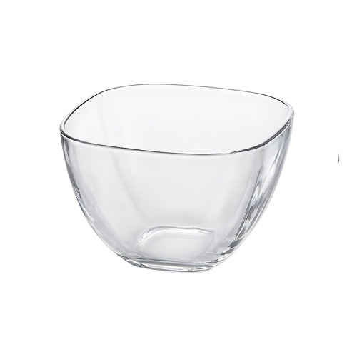 プレーンスクエア 深鉢