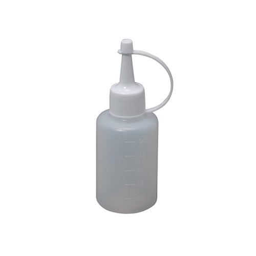 �X�|�C�g�{�g��