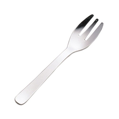 幼児用フォーク