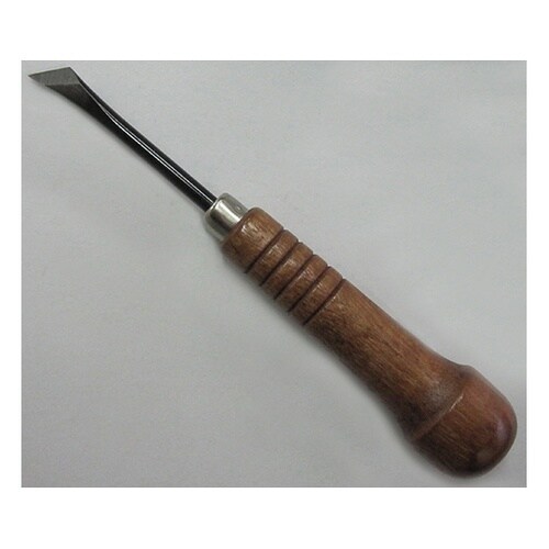 プロホビーヤー 彫刻用のみ