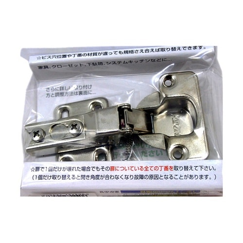 �X���C�h����