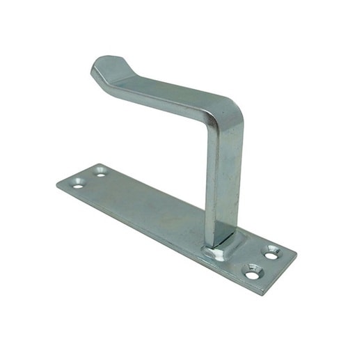 ���t�J���k�L