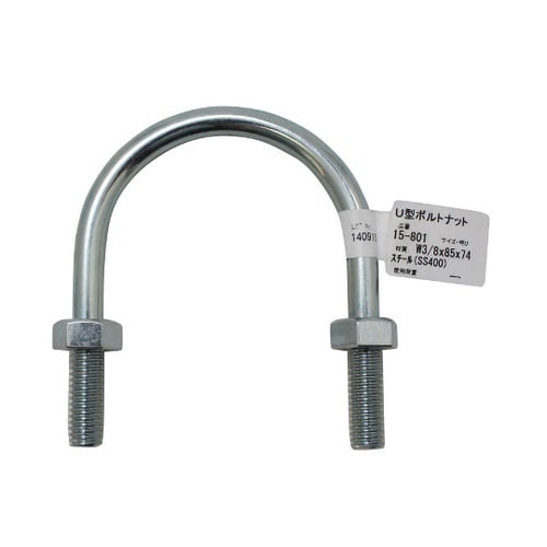 �t�^�{���g�i�b�g