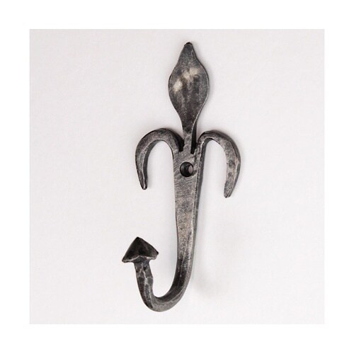 ���B���e�[�W����