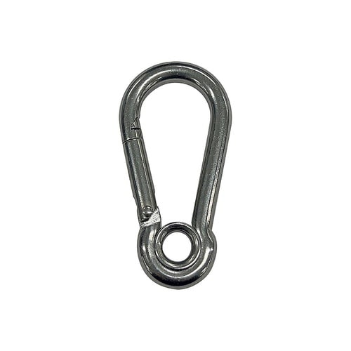 �X�e�����X�Z�t�e�B�X�i�b�v