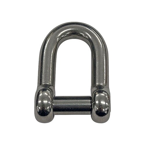 �X�e�����݃V���b�N��