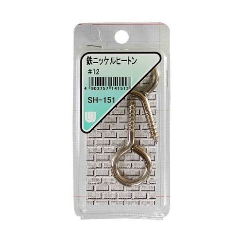 �S�j�b�P���E�u�����Y