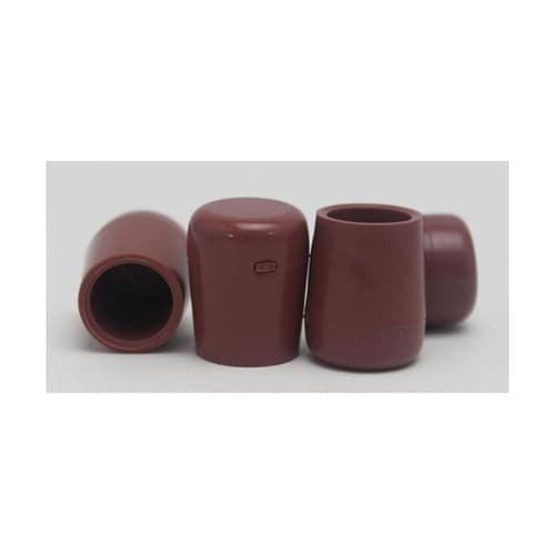 パイプキャップ