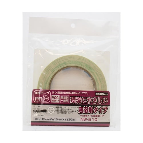 ���ʃe�[�v