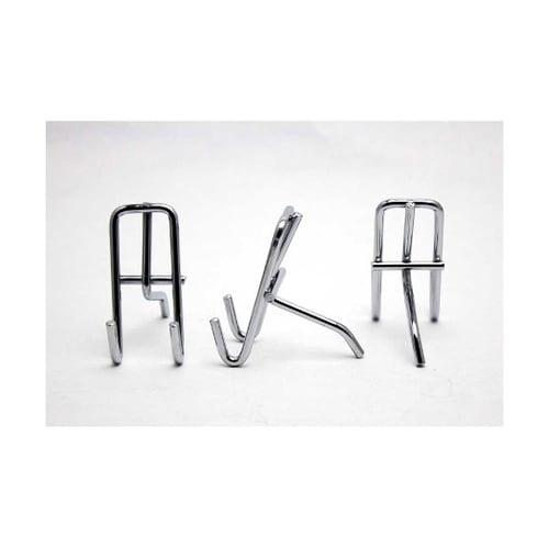 メッシュパネル用 メッシュフック