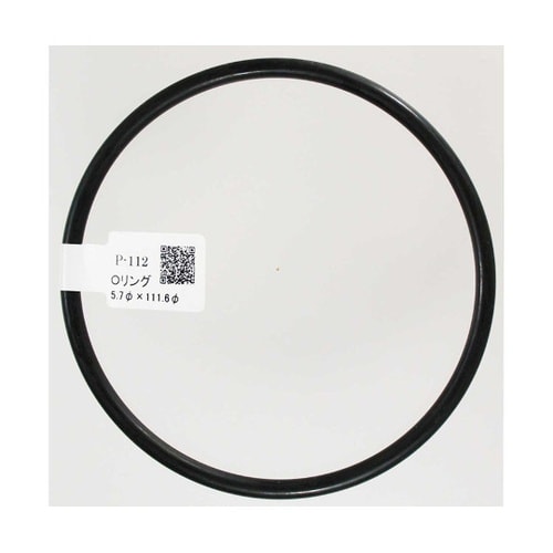 �n�����O