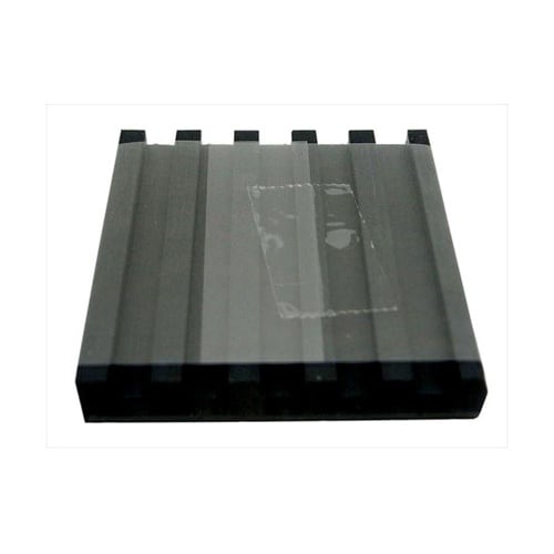 �h�U�S���`