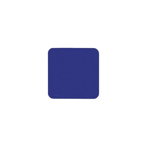 ���p�}�b�g