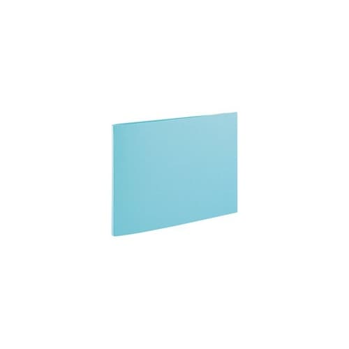 ̂с[t@C@`Sd@@`d|TP