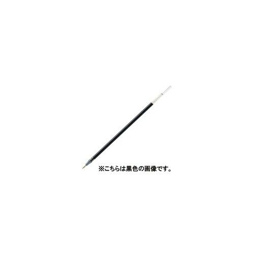 �{�[���y���֐c