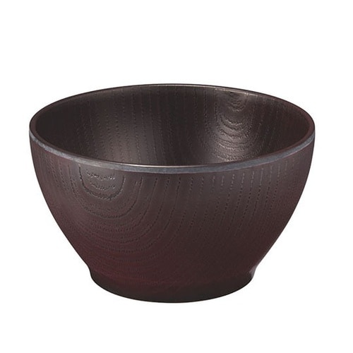 �E�H�[���i