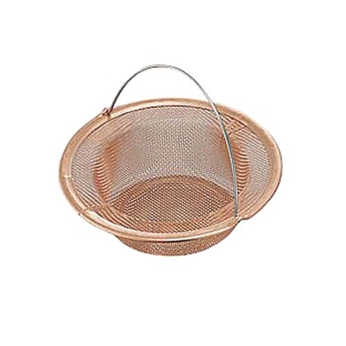 ���S�~��