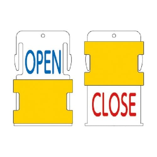 スライド表示タグ