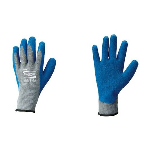 手袋アクティブアーマーXL