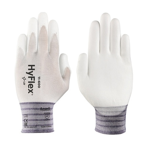 組立・作業用手袋 ハイフレックス